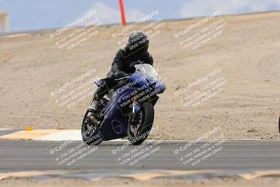 media/May-05-2025-Moto Forza (Mon) [[3c1838c5e5]]/2-B Group/Session 4 (Turn 12)/